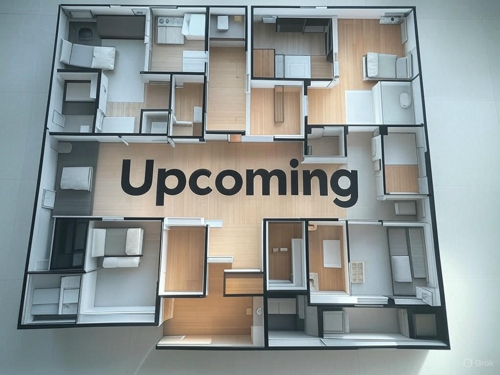 ajmera vikhroli image upcoming plan